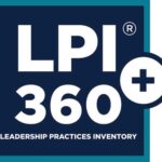 LPI-360-Assessment