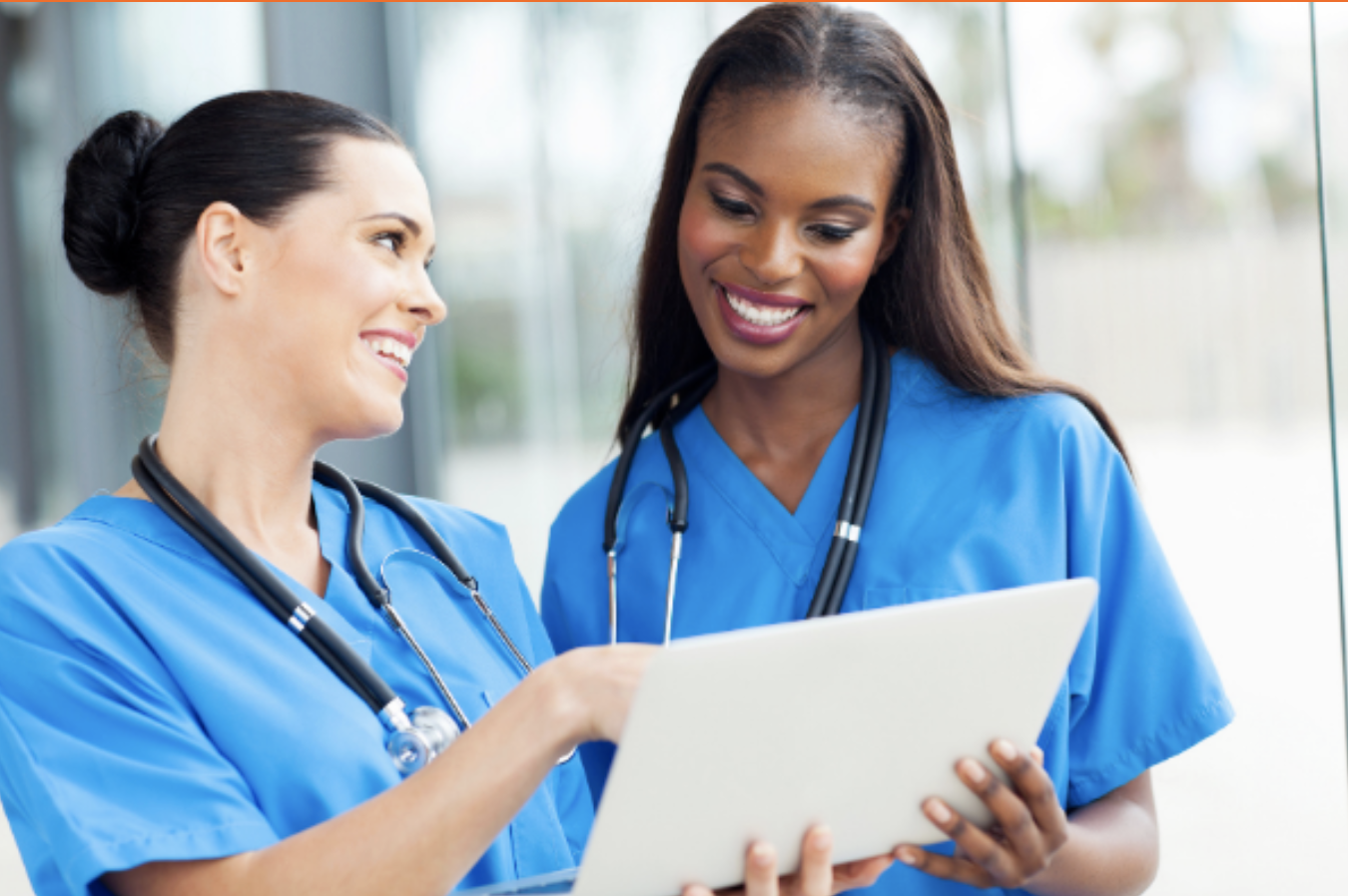 5 Reasons for Nurse Leader Coaching