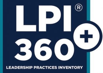 LPI-360-Assessment