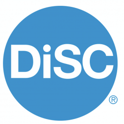 DiSC-Assessment